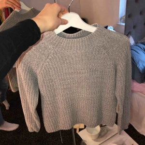  - Söt topp från Cubus! Använd en hel del men fint skick ändå, fraktar eller möts upp 