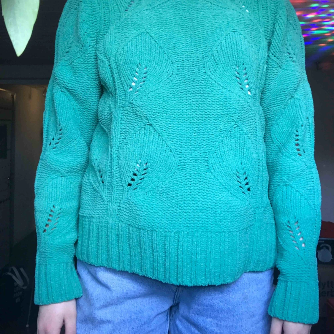  - 90