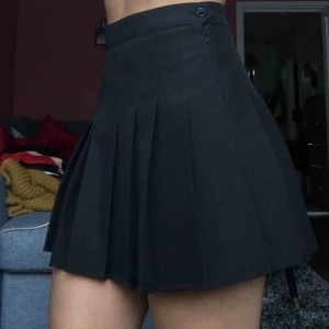  - Tenniskjol köpt på Ebay, mycket bra kvalitet, använd fåtal gånger 