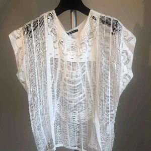 Genomskinlig  - Helt ny🎈