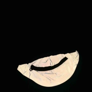  - Säljer en midjeväska från madlady jättefint 🔥