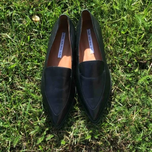  - Skitcoola, underbara skor från & other stories som tyvärr är för stora för mig. Köpta här på plick men knappt använda. Fraktar och möts i Sthlm!