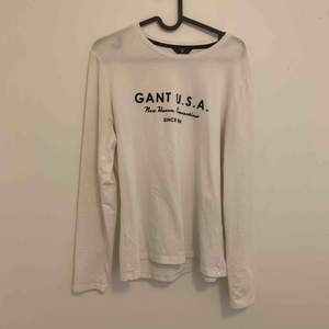 Gant tröja, knappt använd