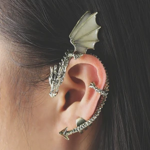  - 🌌 Bild 1 är exempelbild ~ Bild 2 är produkten 🌌 Köpt på en vikingamarknad men aldrig använd.