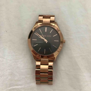  - Klocka från Michael Kors 