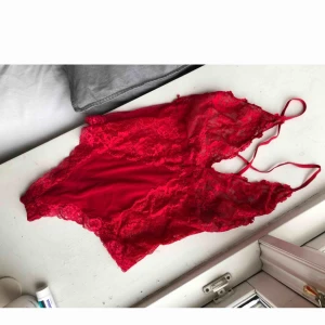  - Använd en gång. Kan mötas i göteborg men kan även skicka, köparen står för frakten. Kolla gärna in min sida och fynda! 🌸