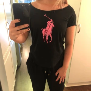  - Ralph lauren t-shirt 