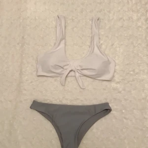  - Bikini i strl s. 100kr + frakt
