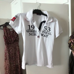  - En pike av norskt märke, jätteskönt o bekväm. Använd ett fåtal gånger