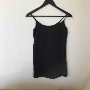  - Linne från Lindex