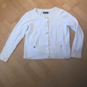  - Begagnad lite använd 