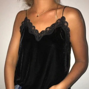  - Endast testad, prislapp kvar  Frakt tillkommer