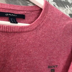  - Gant Limited Edition i toppskick. Aldrig använd. Nypris: 3000kr