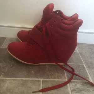  - Endast testade! priset är ink frakt ! 