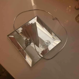  - Om du bor i sthlm kan vi mötas i TC om ni är intresserade annars står kunden för frakten 