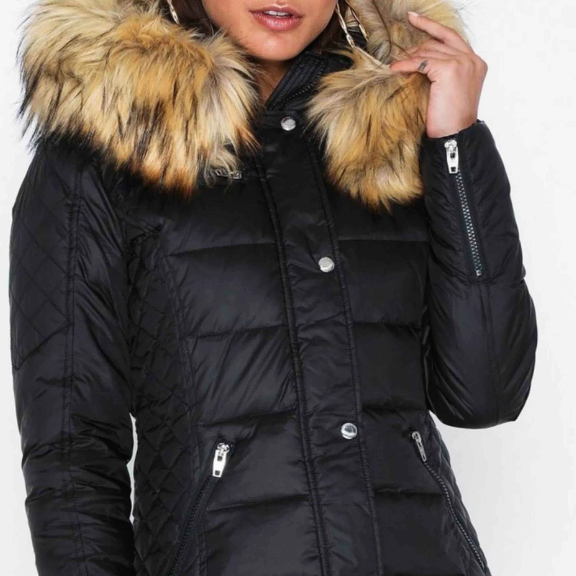 Rockandblue Jacka - 91