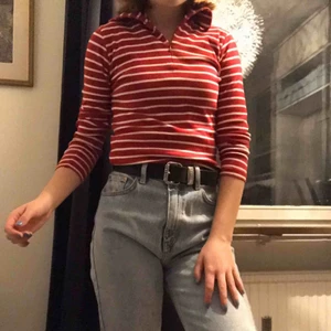  - Jättecool tröja från polarn o pyret. 70kr inkl frakt