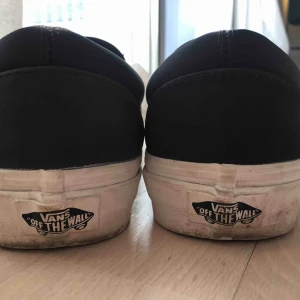  - Söta vans skor köpta under förra sommaren, använda enstaka gånger. Säljs för att de ej kommer till användning <3
