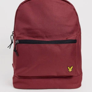  - Helt ny!! Ordinare pris 599kr exk frakt :)