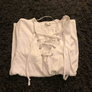  - Tröja från Cubus 