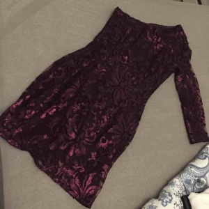  - Endast testad  Som ny Jätte bekväm