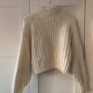  - Använt ett fåtal gånger, 3-4 gånger. Bra skick! ☺️ Köparen står för frakten 