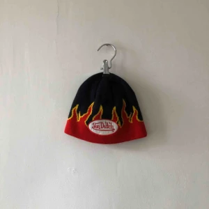  - Von Dutch - Kan hämtas i Uppsala eller skickas mot fraktkostnad 