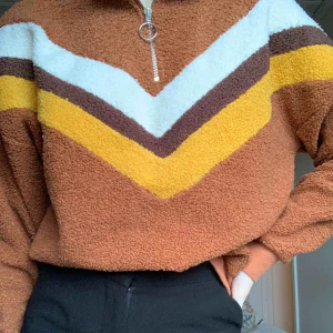  - Tröja från New Look i storlek S. Nyskick 😍 pris-65