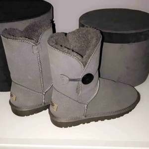  - Helt nya och oanvända