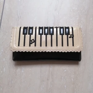  - Säljer denna då den inte kommer till användning, bra skick. Möts upp eller skickar mot porto 