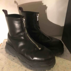  - Eytys Raven size 43 in great condition. Perfect winter boots.