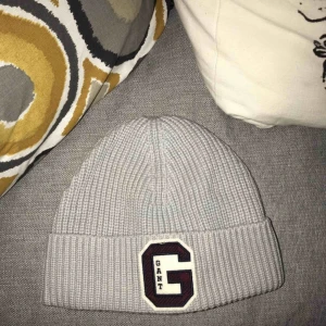  - Helt ny, Från kidsbrandstore! Endast testad 1 gång. Säljes för den är ej är min stil. Storlek XL i barnstorlek. Nypris 399, mitt pris 150 + ev frakt. 