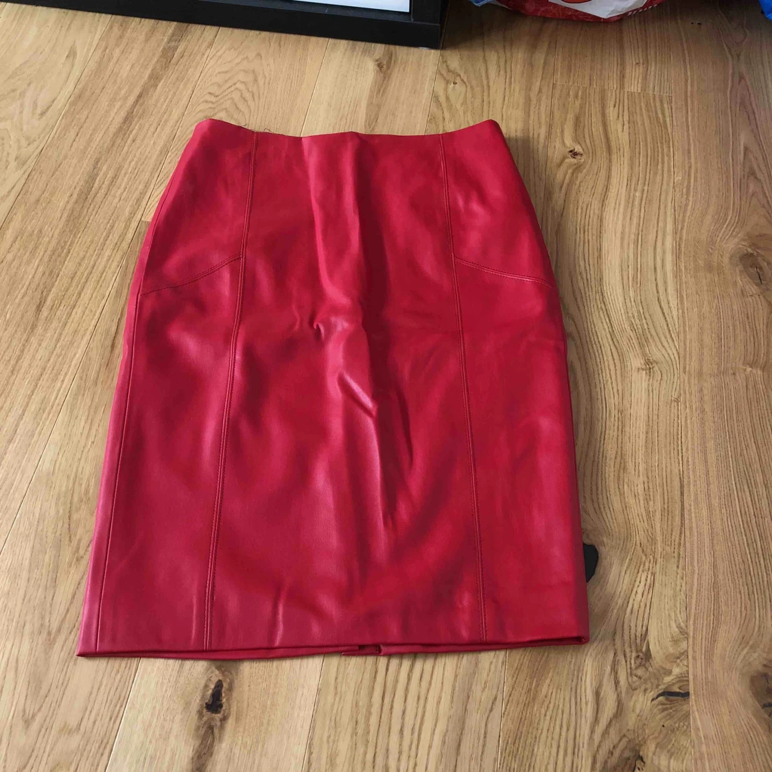  - 90