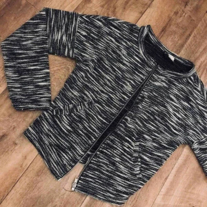  - Köparen står för frakt