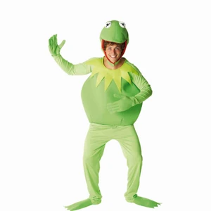  - bästa halloween kostymen, allt finns med: överdel, underdel och hatt. älskar denna jätte mycket, och man lär ju lätt vinna bästa halloween kostym.  kostade 800kr ny, och är helt fläckfri, i princip ny:) pris kan diskuteras <333