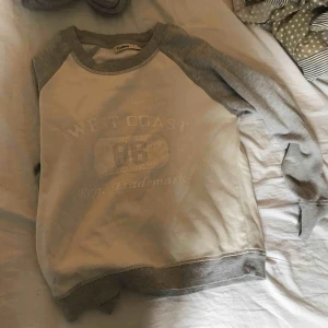  - För liten för mig! 