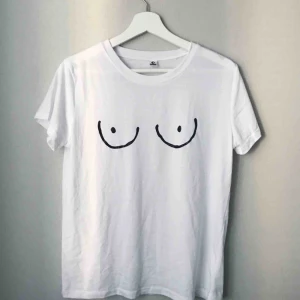  - Frakkostnaden är inkluderad i priset 💌   Helt oanvänd!