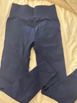 Träningsbyxor - Aldrig använda 