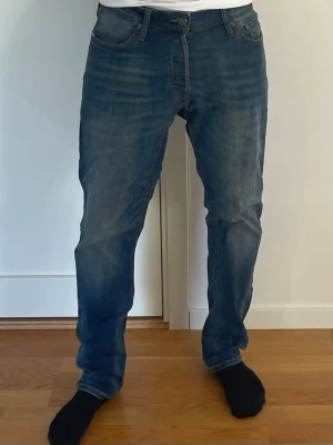 Jeans - Jack & Jones jeans. W30.