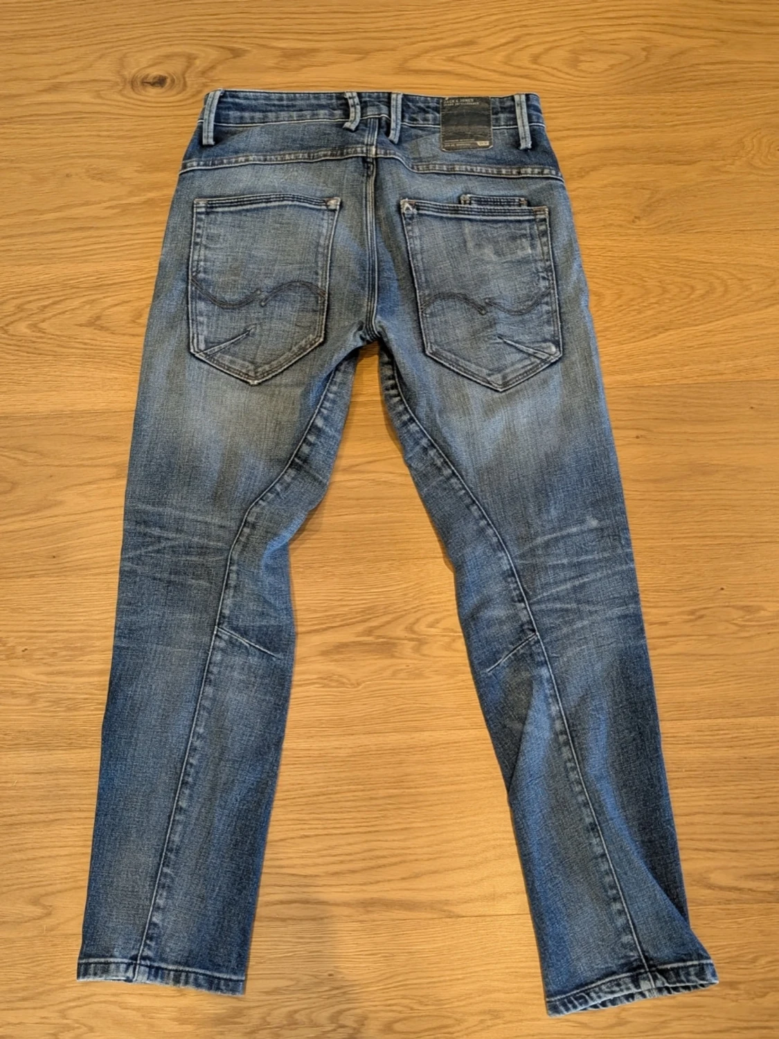 Jack and Jones jeans! - 1