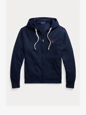 Polo Ralph Lauren hoodie  - ✨ Polo Ralph Lauren hoodie med dragkedja – storlek M ✨   Säljer en superfin och stilren hoodie från Polo Ralph Lauren 🐎🔥   Perfekt passform och riktigt skön att bära 😍    ✔️ Storlek M   ✔️ Dragkedja framtill   ✔️ Mjuk & bekväm 👌   ✔️ Klassisk Ralph Lauren-logga 🐎   ✔️ Passar till allt 👕👖    💯 Fint skick   📩 Skriv vid intresse eller frågo #preppy #polo