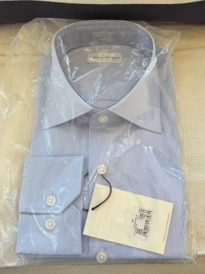 these glory days m - medium