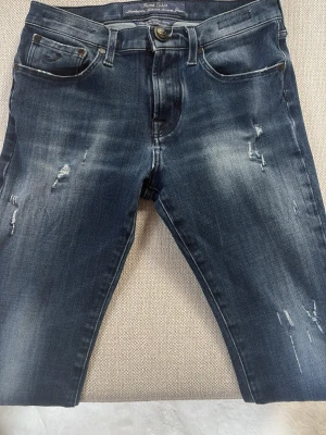 Jacob cohën jeans | w25 - Jacob cohën jeans | hör av dig vid frågor