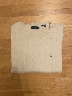 Gant - Gant | Skick 8,5 | Ny pris ca 2000kr | Storlek S | Hör av dig vid minsta fundering eller fråga! 📩