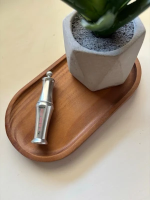 Benefit brow setter - Benefit 24h-brow setter från sephora!💗 aldrig använd, nypris 229kr