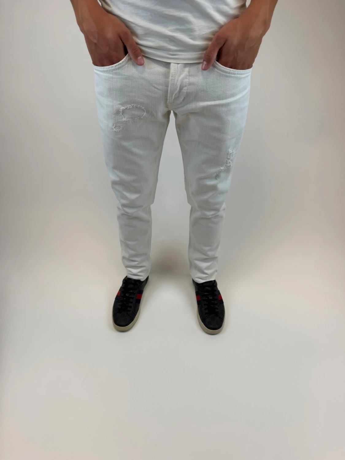 Dondup Jeans George