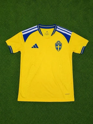 Sweden jersey  - Brand new Sweden jersey