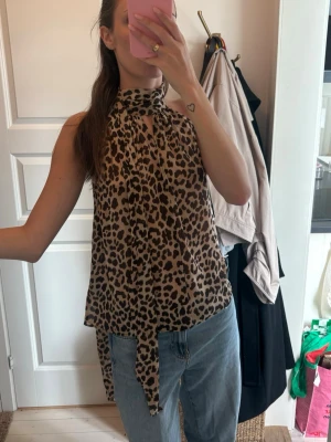 Ttopp - 🥰