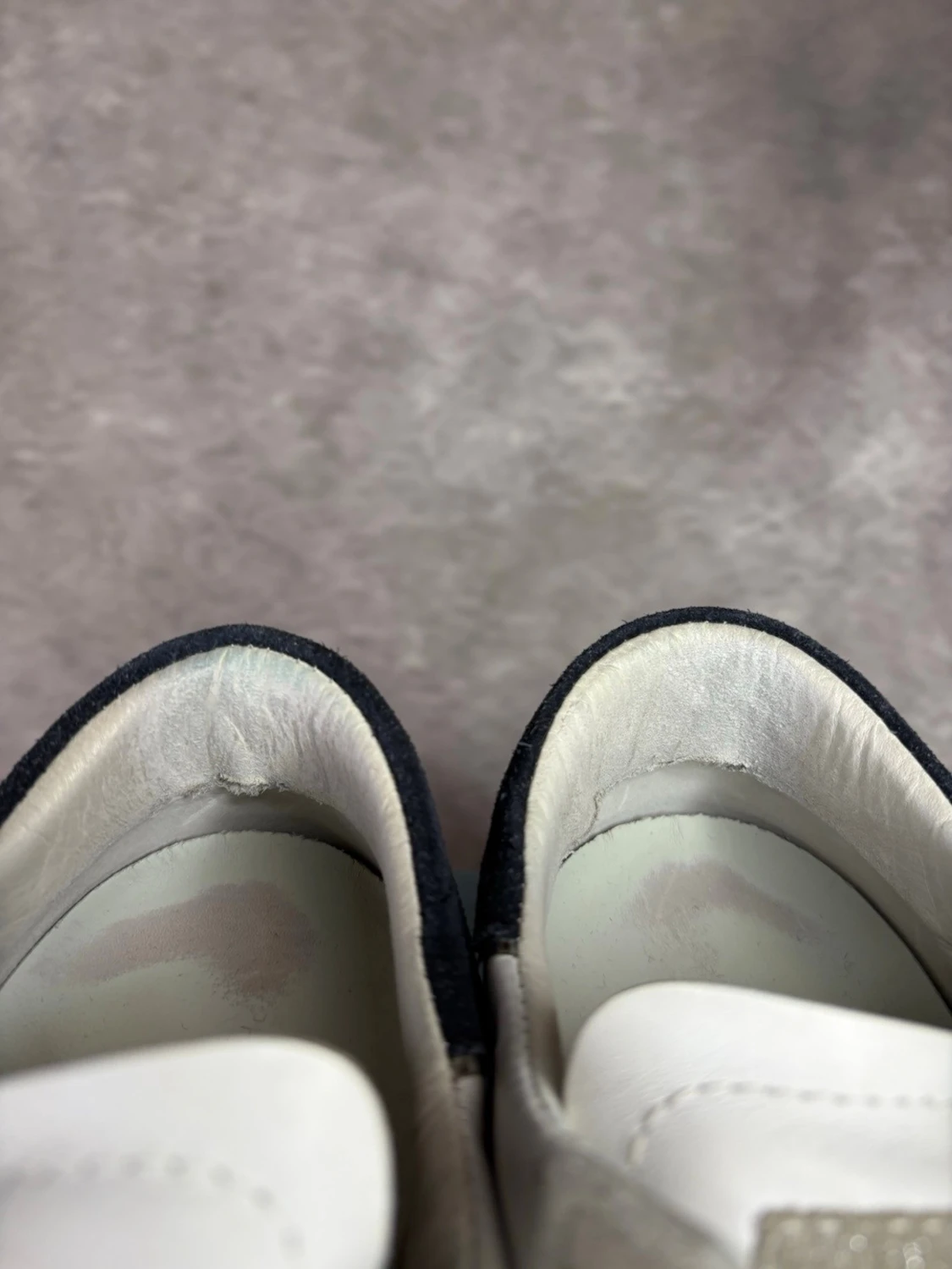 Philippe Model Skor - Stl 41 - 6