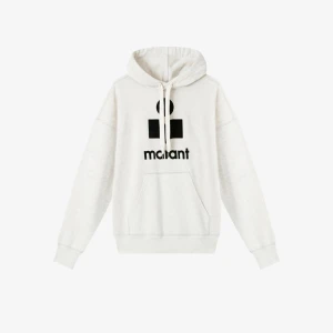 Isabel marant hoodie - Såå fin hooide från Isabel Marant. I storlek S och i fint skick!! Nypris är i 3700 kr. Hör av er om ni har frågor, prisförslag osv🥰🥰